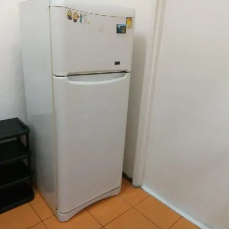 Apartament Anastasia * Mangalia